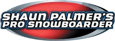 Shaun Palmer's Pro Snowboarder (U) emulator for GameBoy Advance